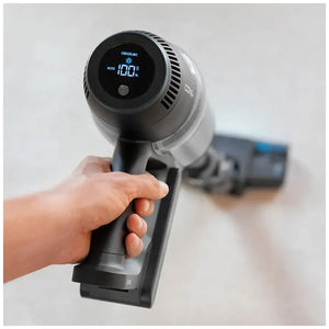 cecotec_09942_aspirador_escoba_inteligente_4_en_1_con_alta_potencia_y_autonomía_extendida_5