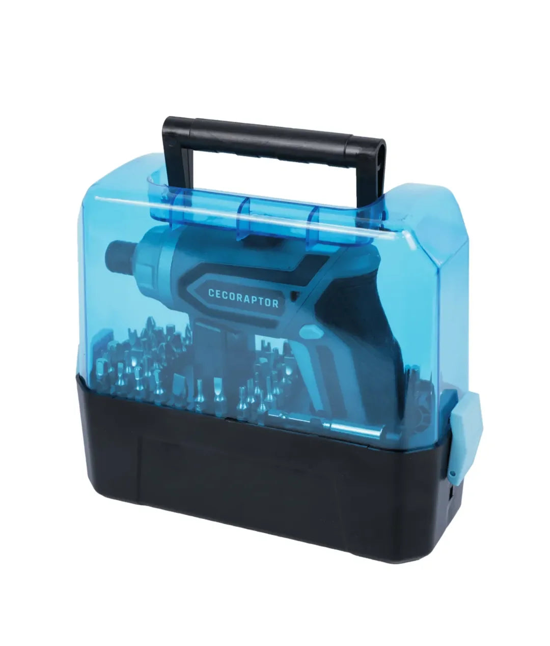 cecotec_70017_destornillador_eléctrico_4v_usb:_precisión_y_potencia_para_bricolaje_0