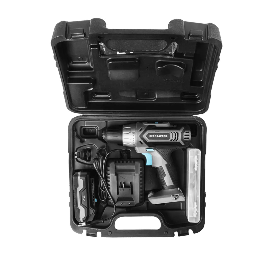 cecotec_70027_taladro_atornillador_20v_con_batería__torque_potente_y_accesorios_completos_1