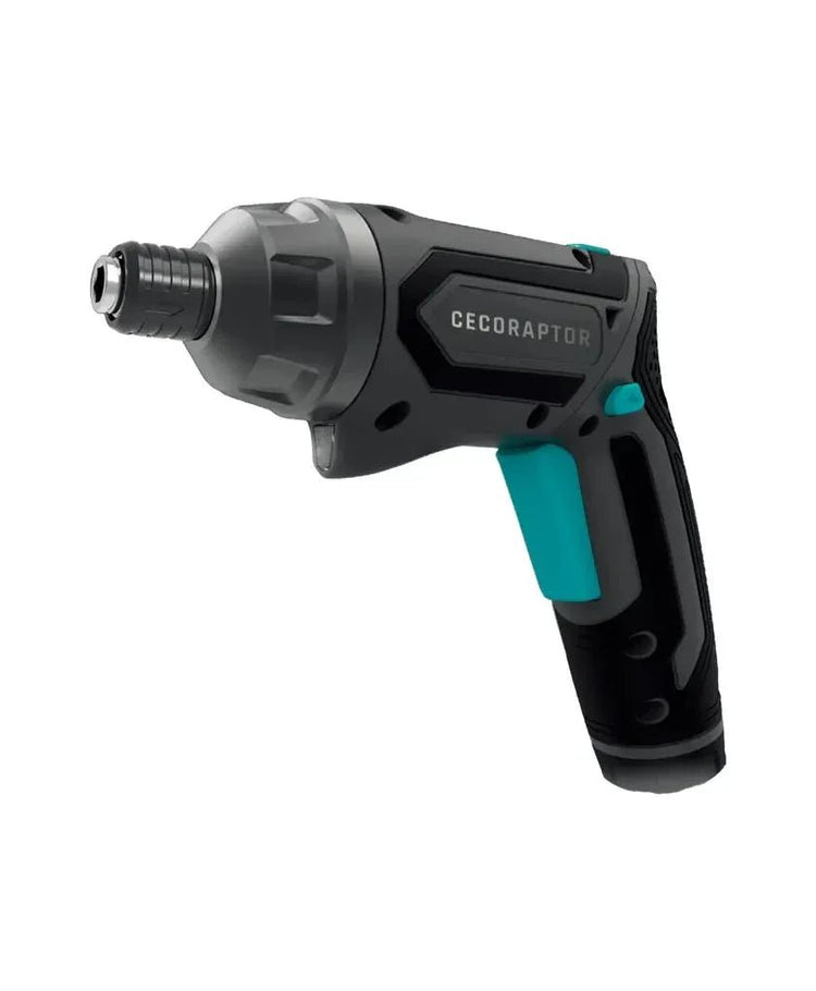 cecotec_70029_destornillador_a_batería_4v:_potencia__versatilidad_y_ergonomía_para_diy_1