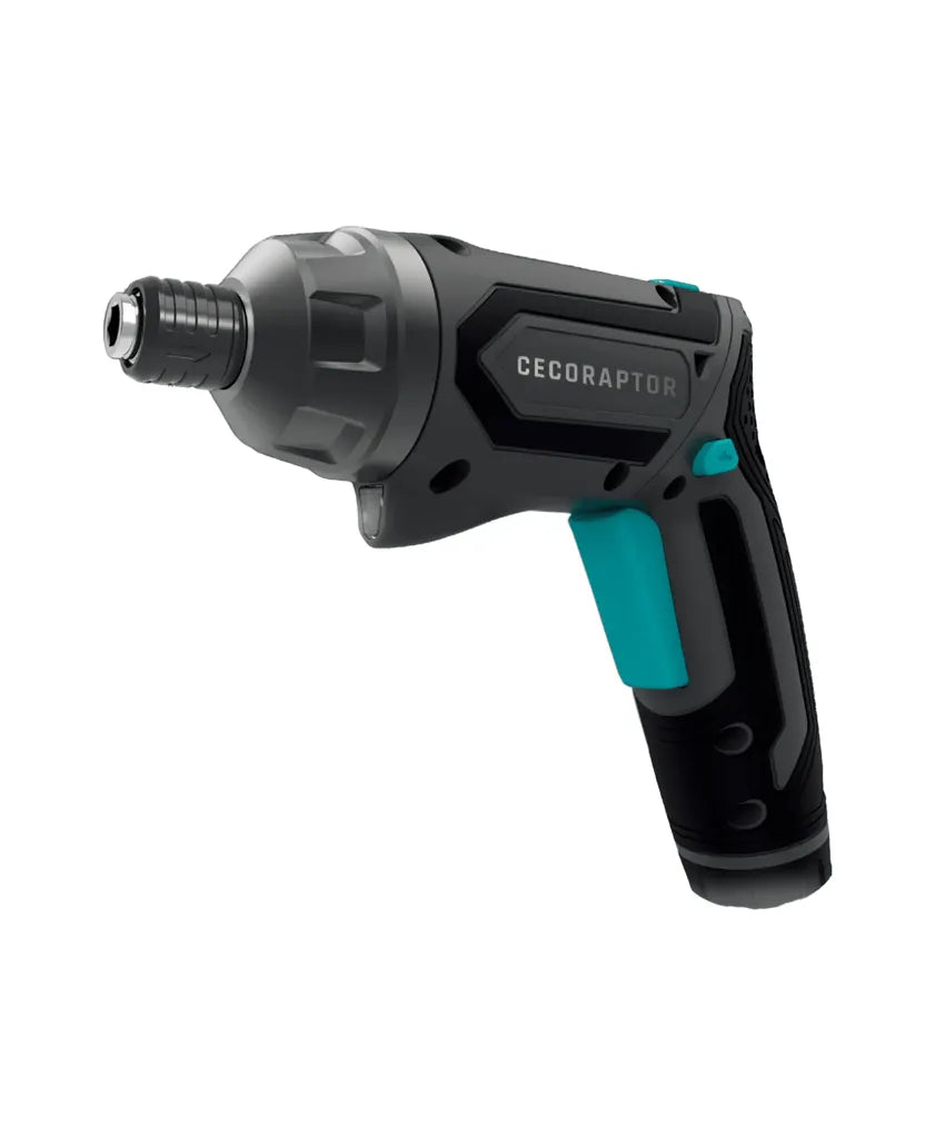 cecotec_70029_destornillador_a_batería_4v:_potencia__versatilidad_y_ergonomía_para_diy_1