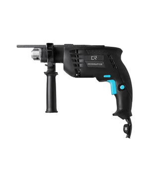 cecotec_70032_taladro_percutor_850w_con_acción_potente_y_diseño_ergonómico_para_bricolaje_0