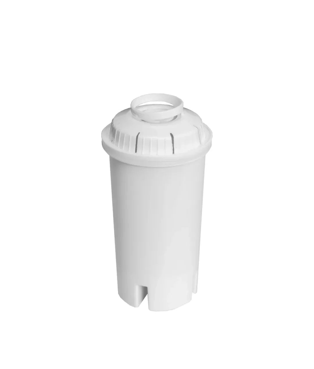 cecotec_83743_filtro_avanzado_de_4_capas_para_jarra:_agua_pura_y_segura_por_3_meses_0