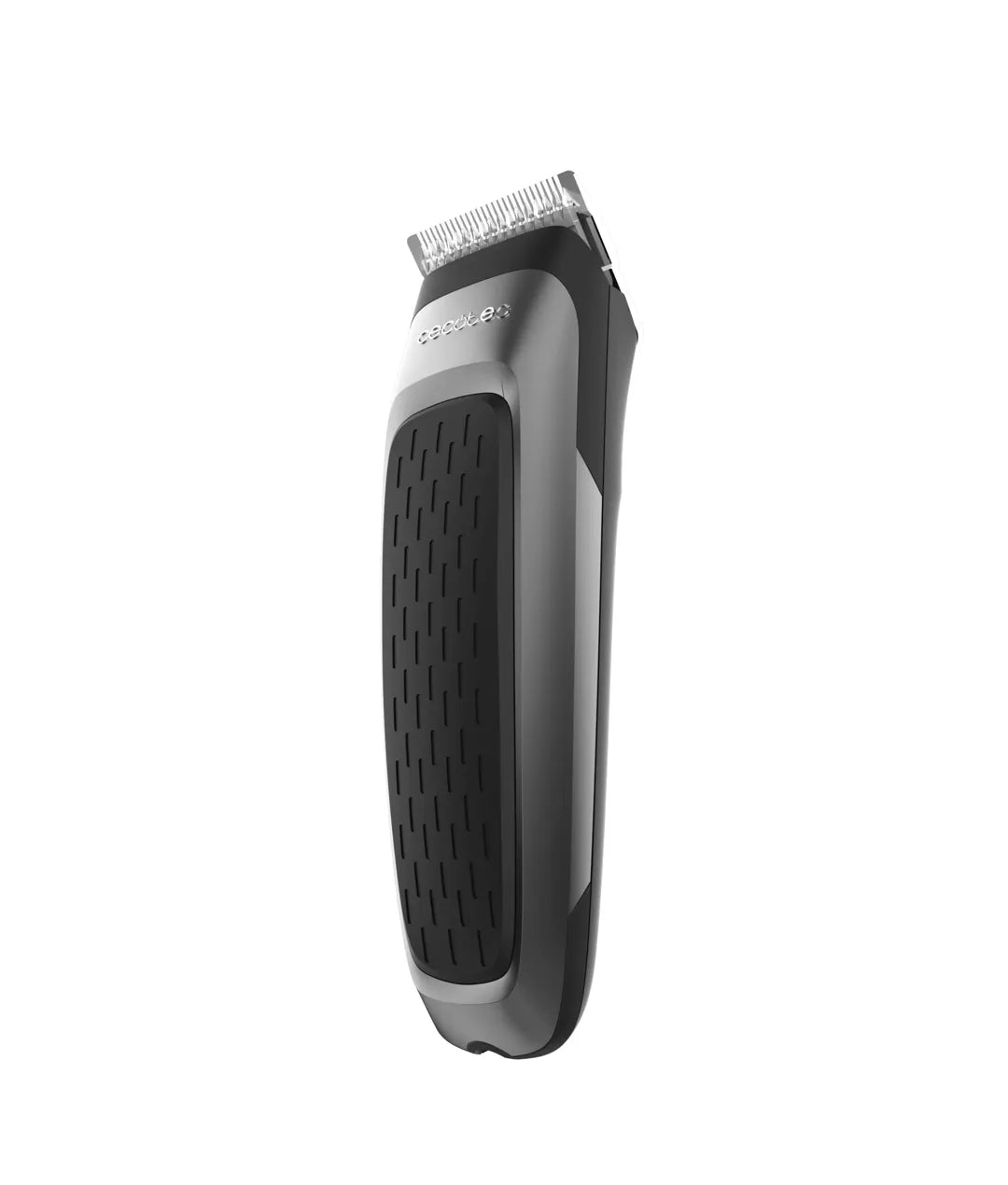 cecotec_a01_eu01_100001_cortapelos_precisioncare:_potencia__precisión_y_versatilidad_para_estilos_perfectos_0