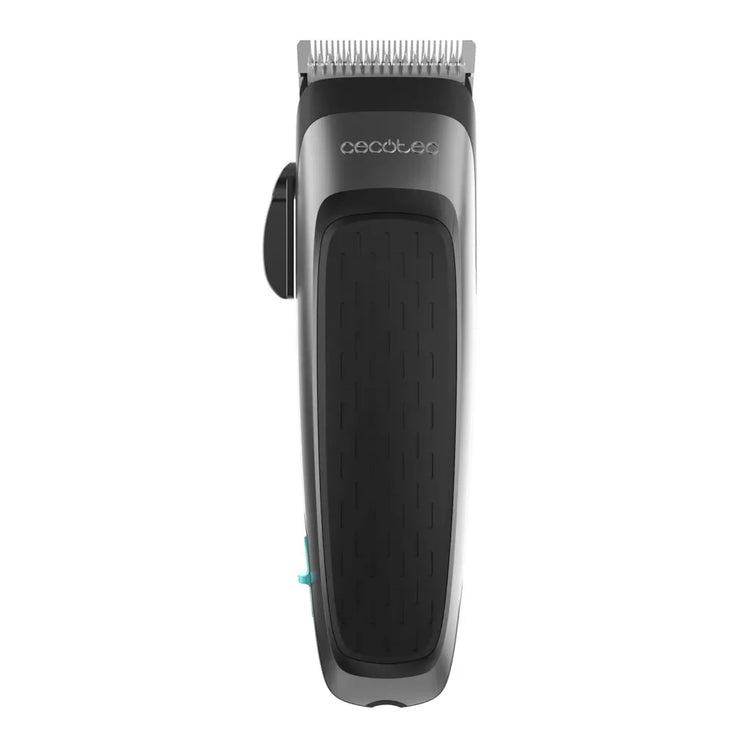 cecotec_a01_eu01_100001_cortapelos_precisioncare:_potencia__precisión_y_versatilidad_para_estilos_perfectos_2
