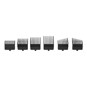 cecotec_a01_eu01_100001_cortapelos_precisioncare:_potencia__precisión_y_versatilidad_para_estilos_perfectos_3