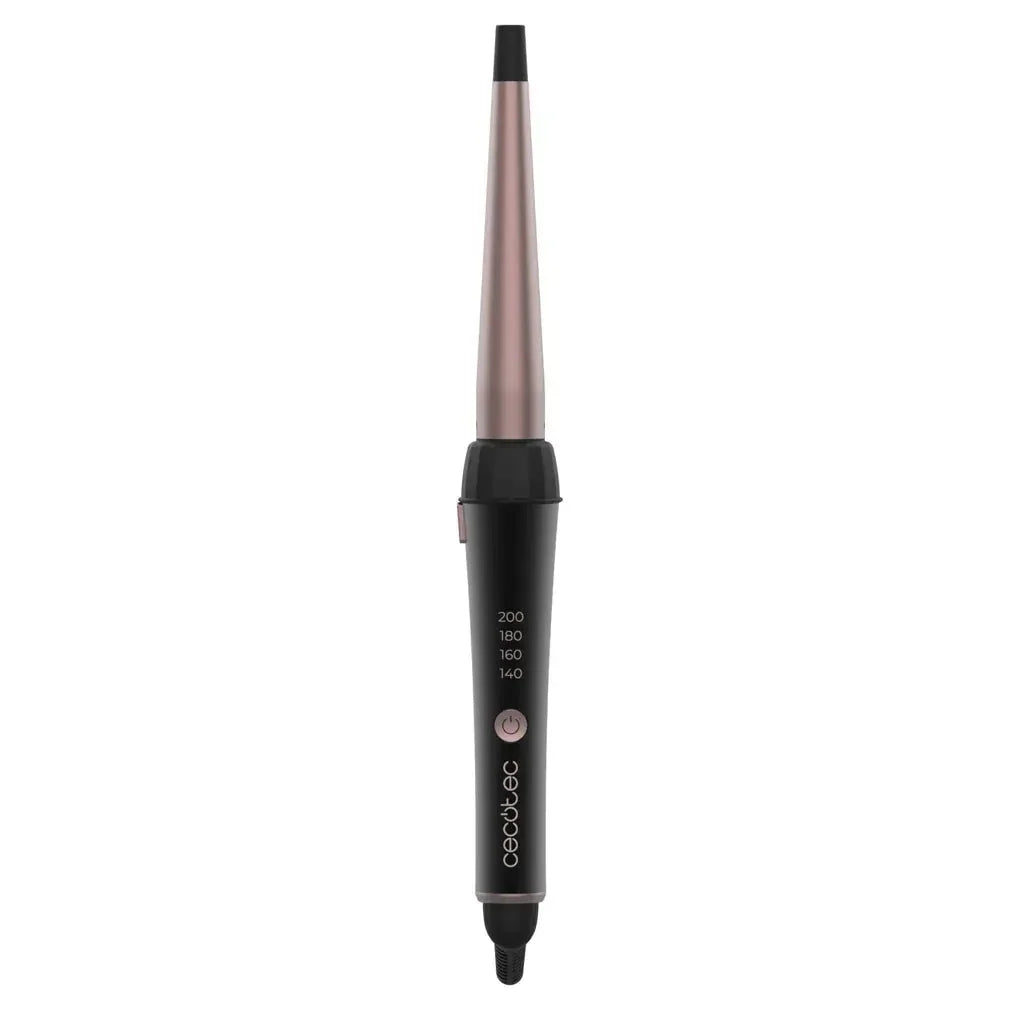 cecotec_a01_eu01_100002_rizador_cónico_surfcare_twistconic:_ondas_naturales_con_comodidad_ergonómica_2