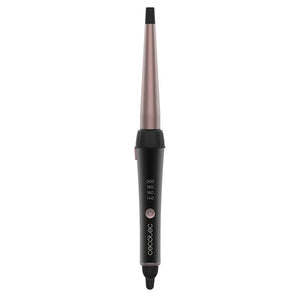cecotec_a01_eu01_100002_rizador_cónico_surfcare_twistconic:_ondas_naturales_con_comodidad_ergonómica_2