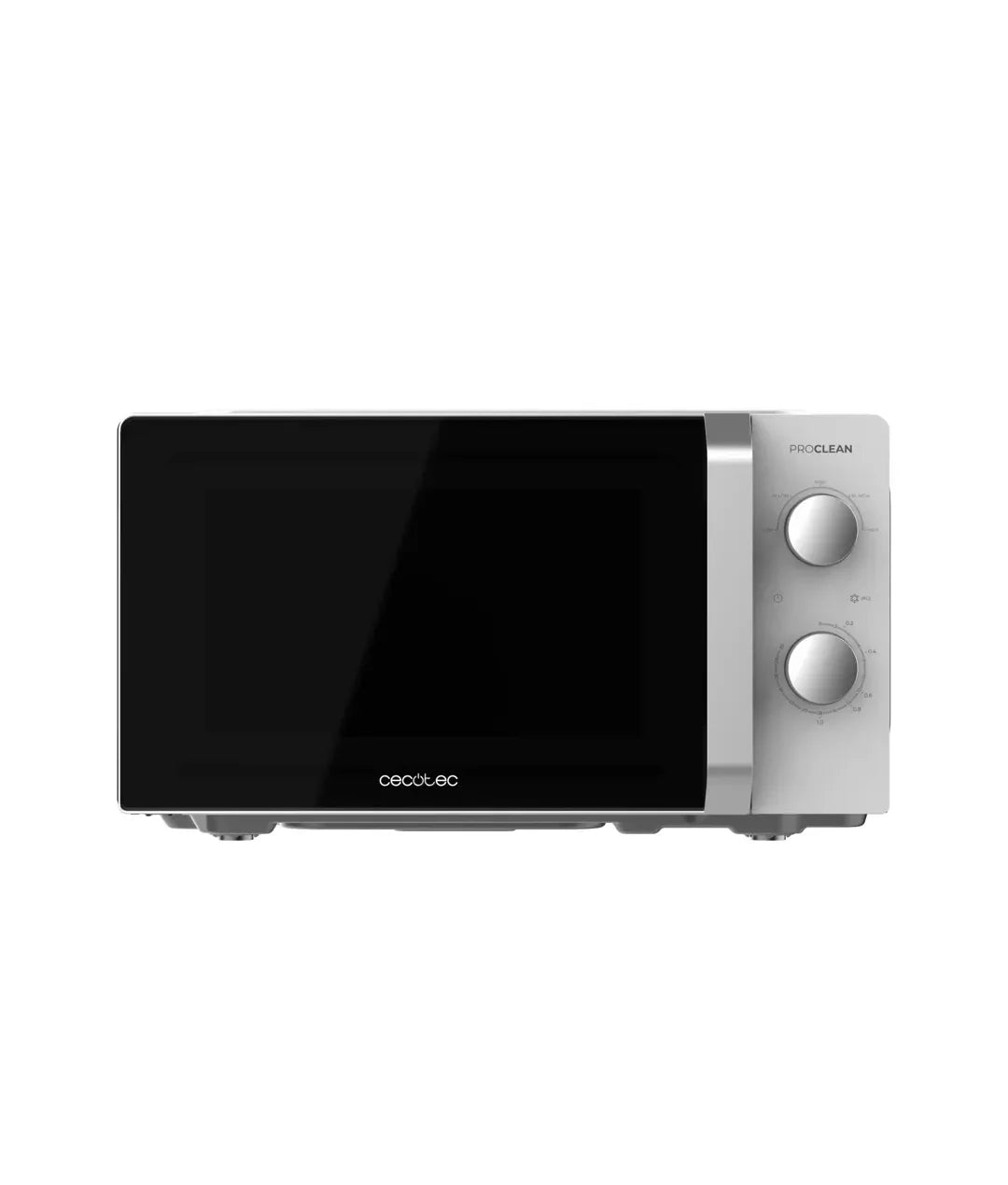 cecotec_a01_eu01_100004_microondas_inverter_20l:_cocción_uniforme_y_eficiente_con_700w_de_potencia_0