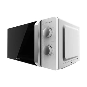 cecotec_a01_eu01_100004_microondas_inverter_20l:_cocción_uniforme_y_eficiente_con_700w_de_potencia_1