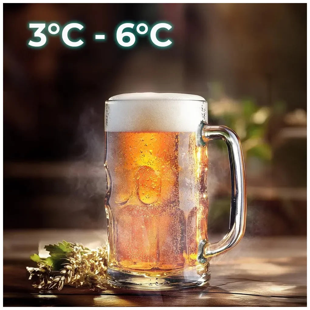 cecotec_a01_eu01_100008_dispensador_de_cerveza_beerflow_5000:_enfriamiento_rápido_y_almacenamiento_versátil_6
