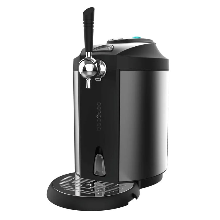 cecotec_a01_eu01_100009_dispensador_de_cerveza_inoxidable_con_enfriamiento_rápido_y_ajuste_de_temperatura_2