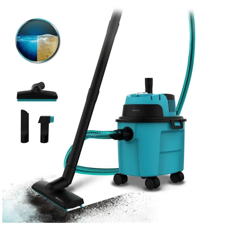 cecotec_a01_eu01_100011_aspirador_compacto_10l_1000w:_limpieza_de_sólidos_y_líquidos_con_función_de_soplado_1