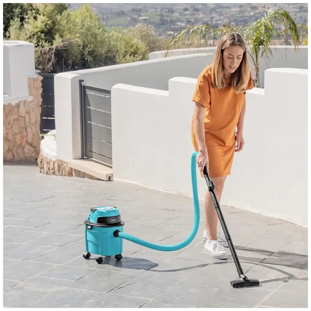 cecotec_a01_eu01_100011_aspirador_compacto_10l_1000w:_limpieza_de_sólidos_y_líquidos_con_función_de_soplado_3