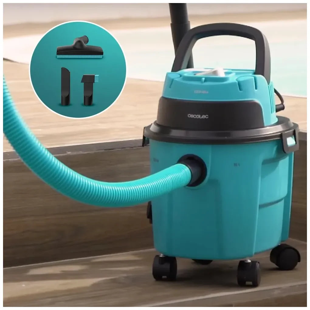 cecotec_a01_eu01_100011_aspirador_compacto_10l_1000w:_limpieza_de_sólidos_y_líquidos_con_función_de_soplado_8
