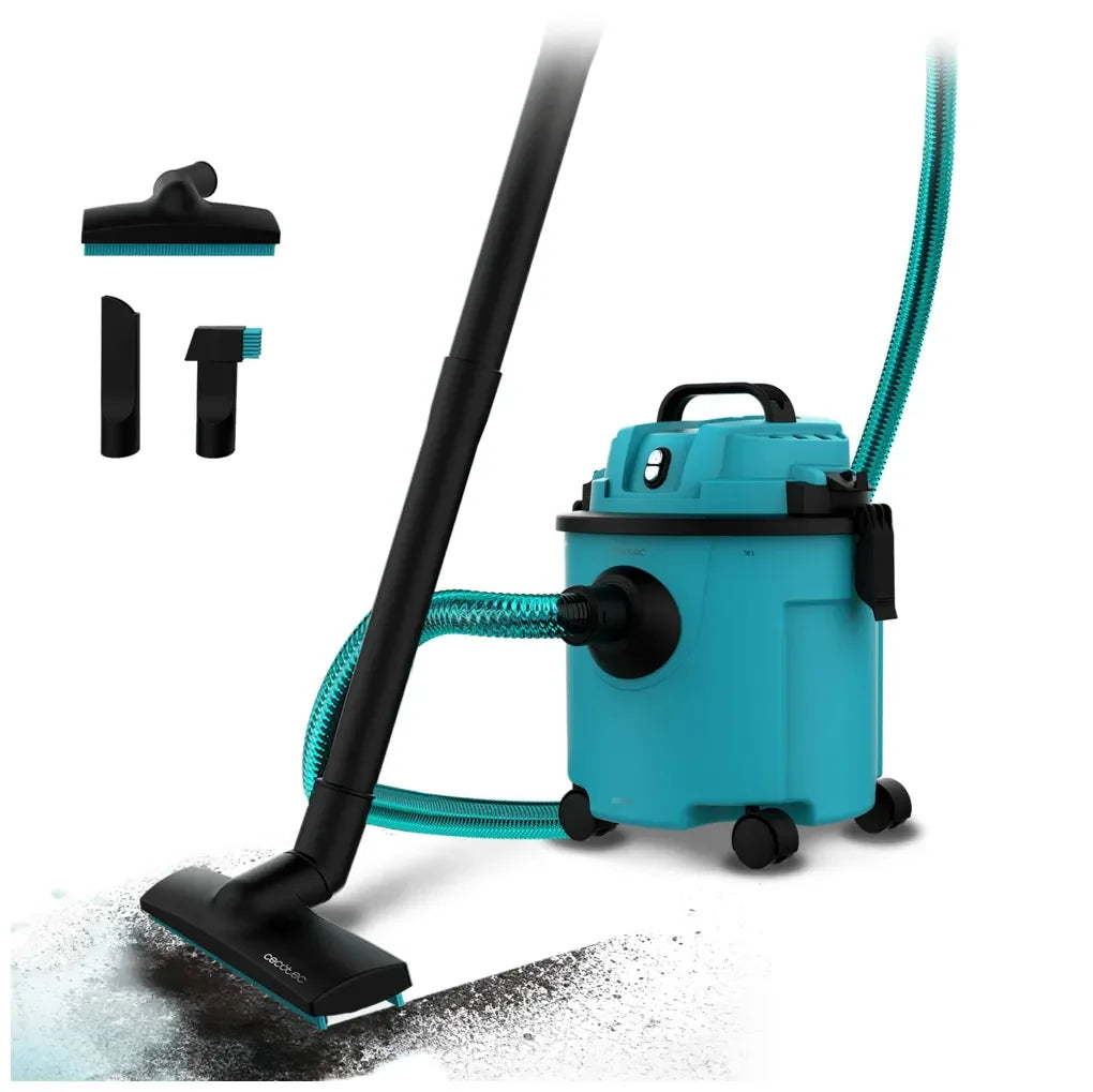 cecotec_a01_eu01_100012_aspirador_compacto_16l_1200w:_limpieza_eficaz_de_sólidos_y_líquidos_para_hogar_y_jardín_0