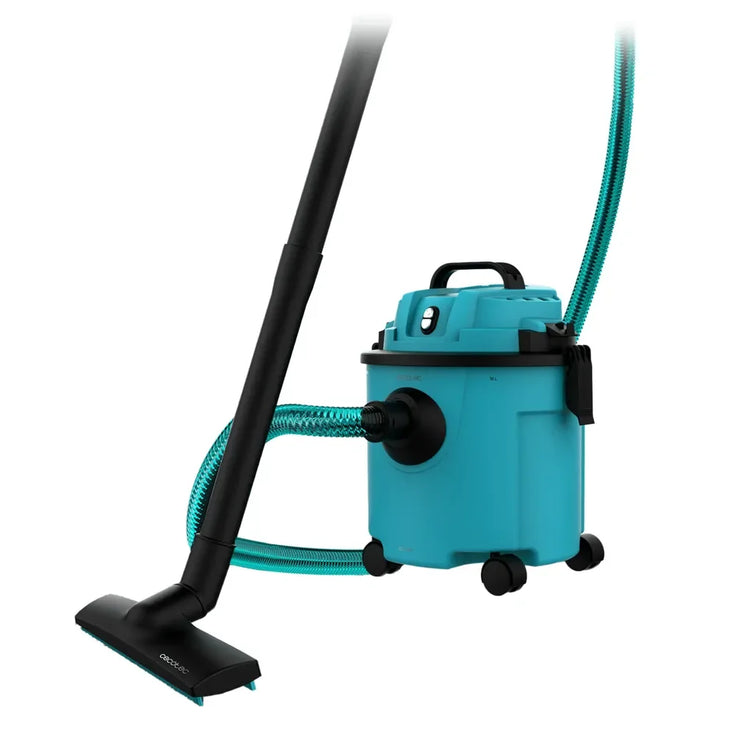 cecotec_a01_eu01_100012_aspirador_compacto_16l_1200w:_limpieza_eficaz_de_sólidos_y_líquidos_para_hogar_y_jardín_2
