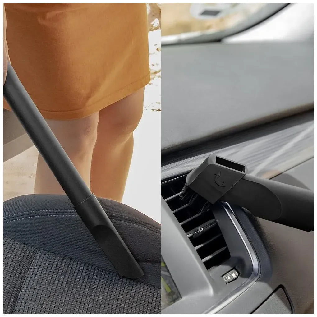 cecotec_a01_eu01_100012_aspirador_compacto_16l_1200w:_limpieza_eficaz_de_sólidos_y_líquidos_para_hogar_y_jardín_4