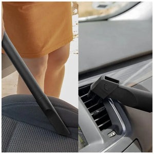 cecotec_a01_eu01_100012_aspirador_compacto_16l_1200w:_limpieza_eficaz_de_sólidos_y_líquidos_para_hogar_y_jardín_4