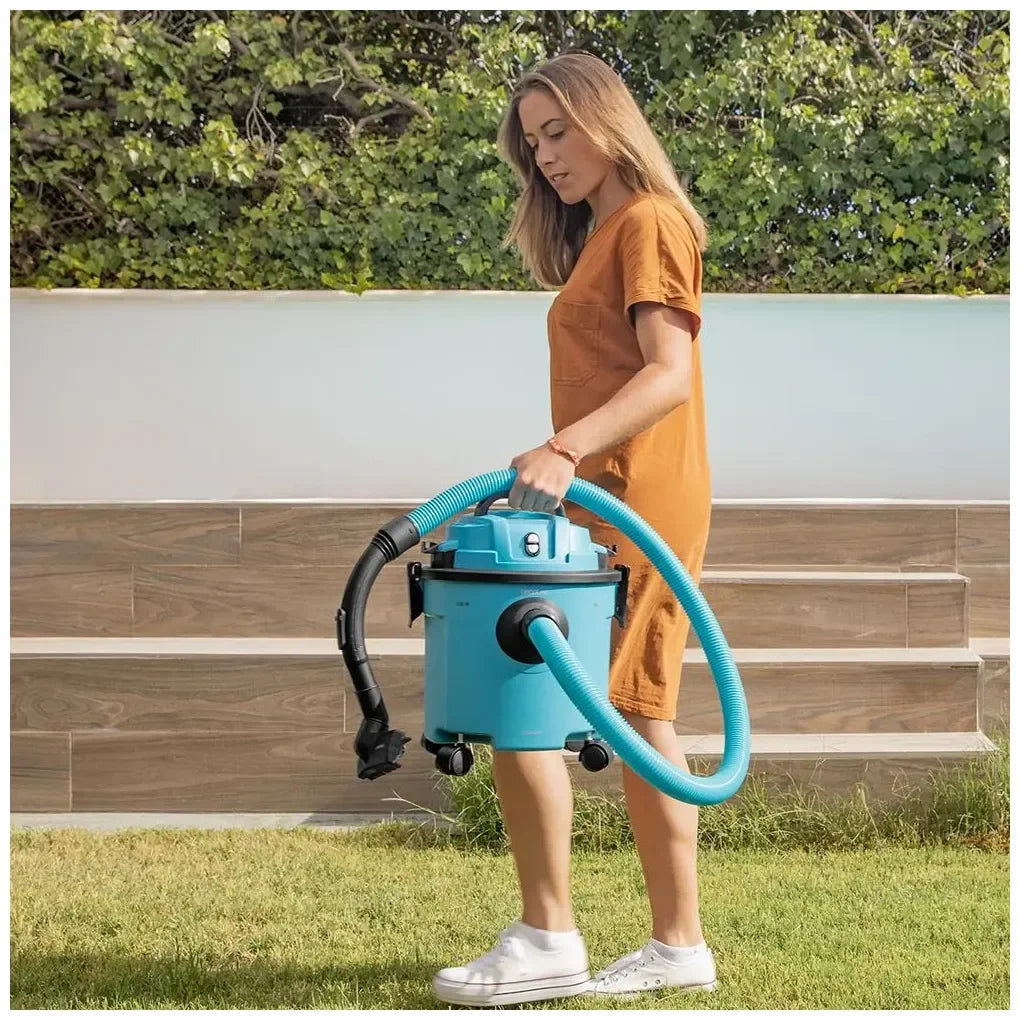 cecotec_a01_eu01_100012_aspirador_compacto_16l_1200w:_limpieza_eficaz_de_sólidos_y_líquidos_para_hogar_y_jardín_5