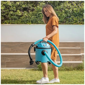 cecotec_a01_eu01_100012_aspirador_compacto_16l_1200w:_limpieza_eficaz_de_sólidos_y_líquidos_para_hogar_y_jardín_5