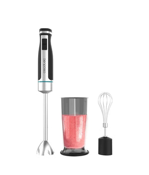 cecotec_a01_eu01_100070_batidora_de_mano_1500w_powergear_xl:_potencia__precisión_y_versatilidad_0