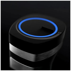 cecotec_a01_eu01_100070_batidora_de_mano_1500w_powergear_xl:_potencia__precisión_y_versatilidad_10