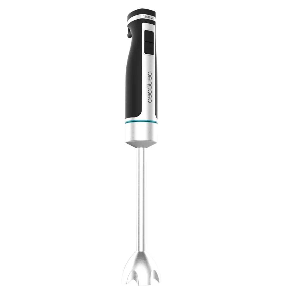 cecotec_a01_eu01_100070_batidora_de_mano_1500w_powergear_xl:_potencia__precisión_y_versatilidad_1