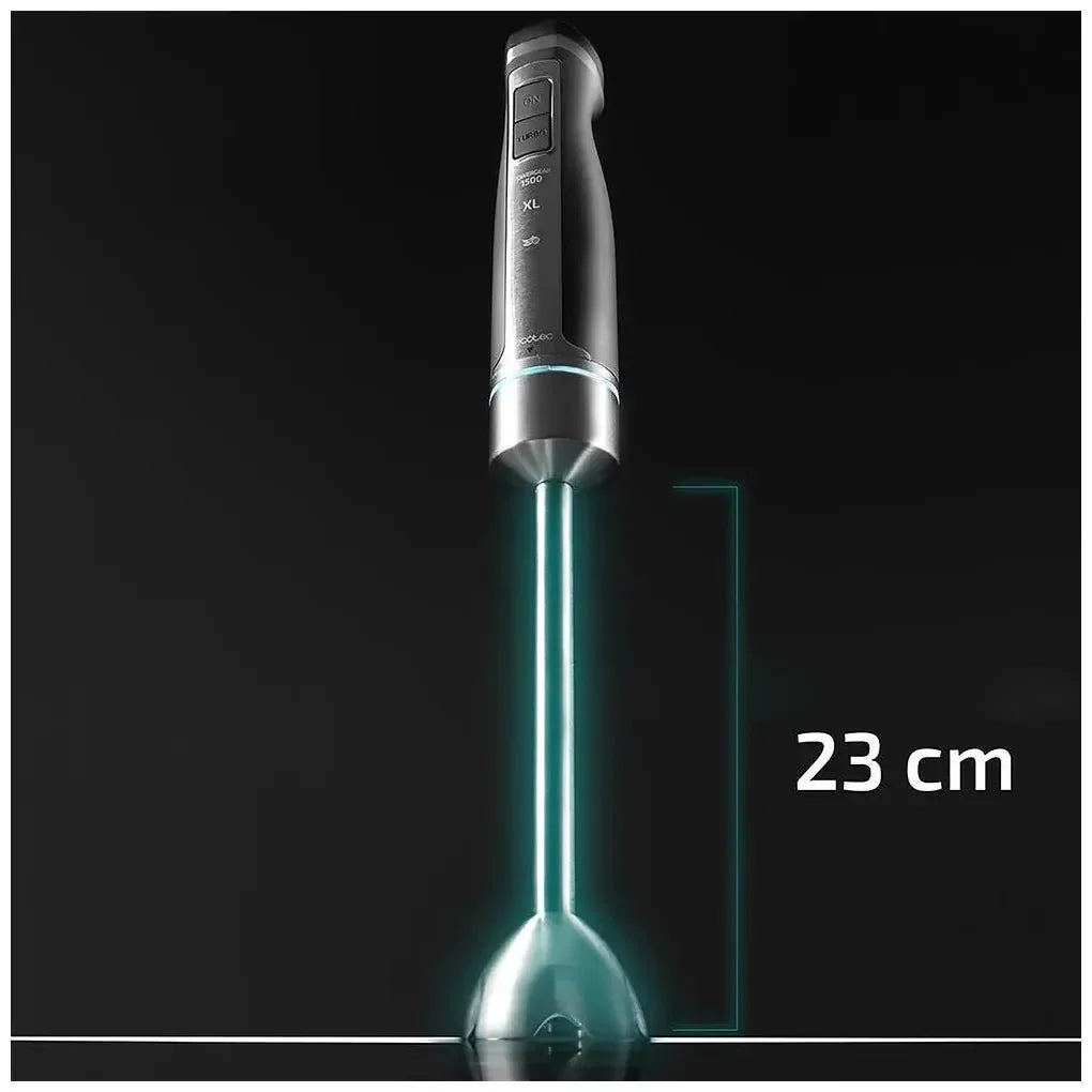 cecotec_a01_eu01_100070_batidora_de_mano_1500w_powergear_xl:_potencia__precisión_y_versatilidad_3