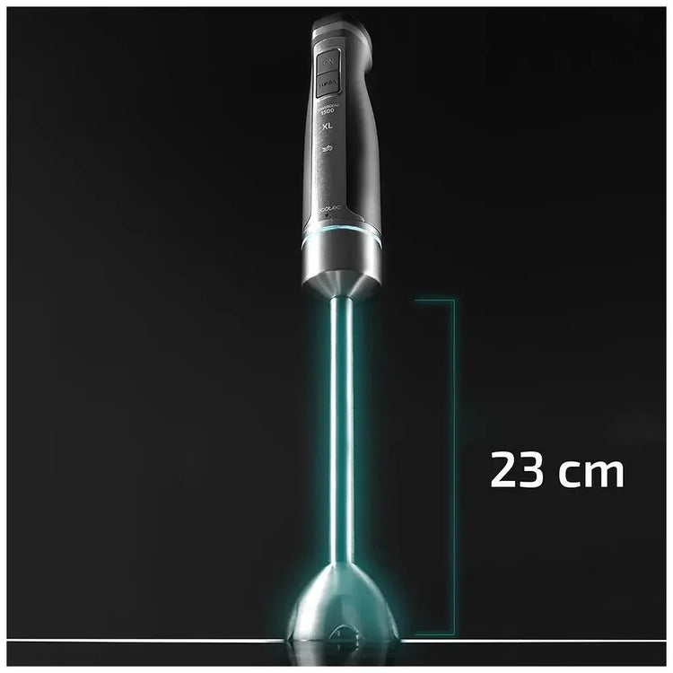 cecotec_a01_eu01_100070_batidora_de_mano_1500w_powergear_xl:_potencia__precisión_y_versatilidad_3