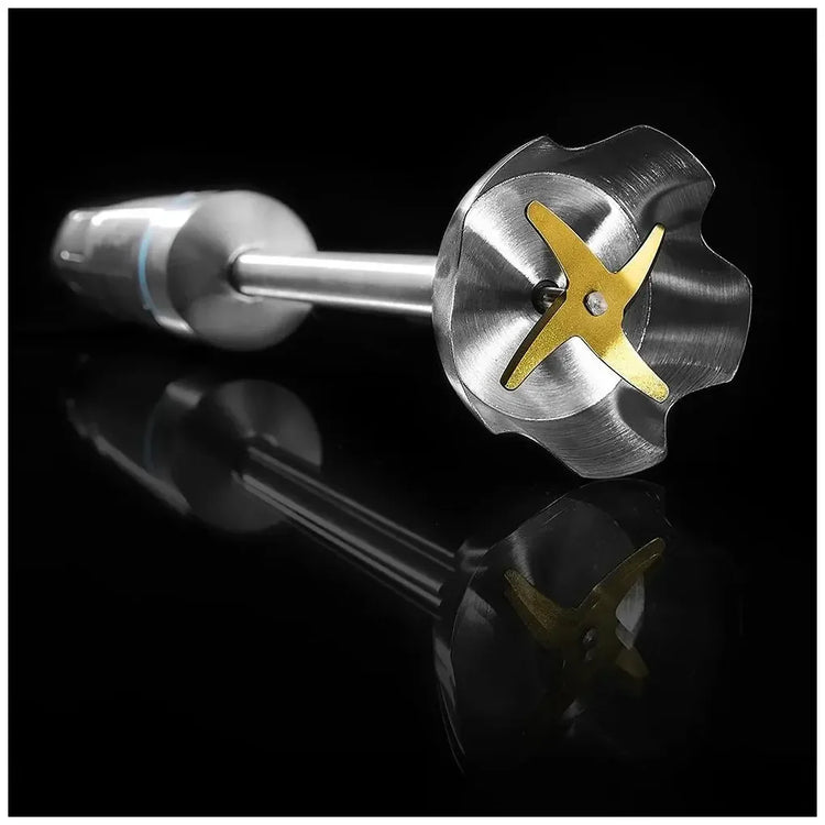cecotec_a01_eu01_100070_batidora_de_mano_1500w_powergear_xl:_potencia__precisión_y_versatilidad_5