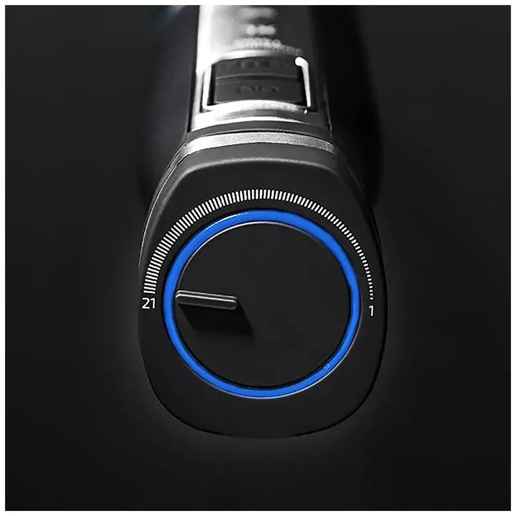 cecotec_a01_eu01_100070_batidora_de_mano_1500w_powergear_xl:_potencia__precisión_y_versatilidad_8