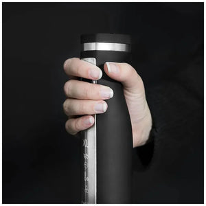 cecotec_a01_eu01_100070_batidora_de_mano_1500w_powergear_xl:_potencia__precisión_y_versatilidad_9