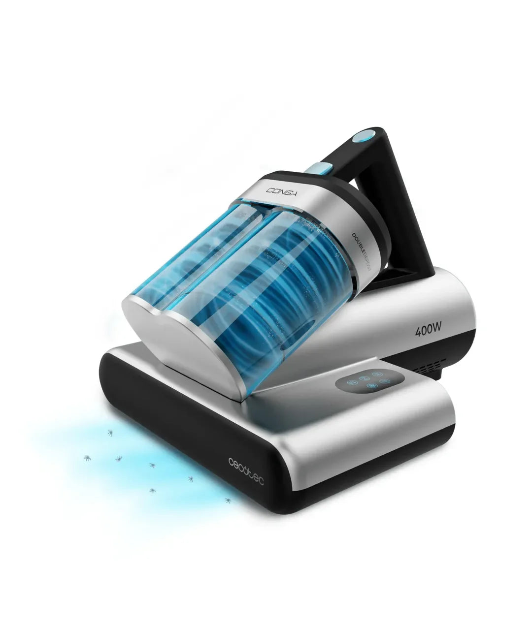 cecotec_a01_eu01_100071_aspirador_de_colchones_con_luz_uv_c_y_succión_potente_para_desinfección_total_0