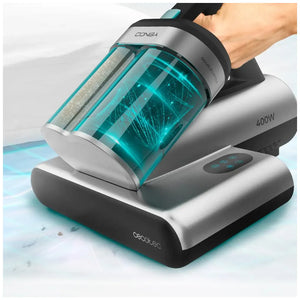 cecotec_a01_eu01_100071_aspirador_de_colchones_con_luz_uv_c_y_succión_potente_para_desinfección_total_10
