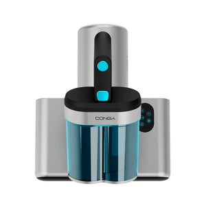 cecotec_a01_eu01_100071_aspirador_de_colchones_con_luz_uv_c_y_succión_potente_para_desinfección_total_1