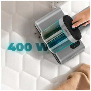 cecotec_a01_eu01_100071_aspirador_de_colchones_con_luz_uv_c_y_succión_potente_para_desinfección_total_3