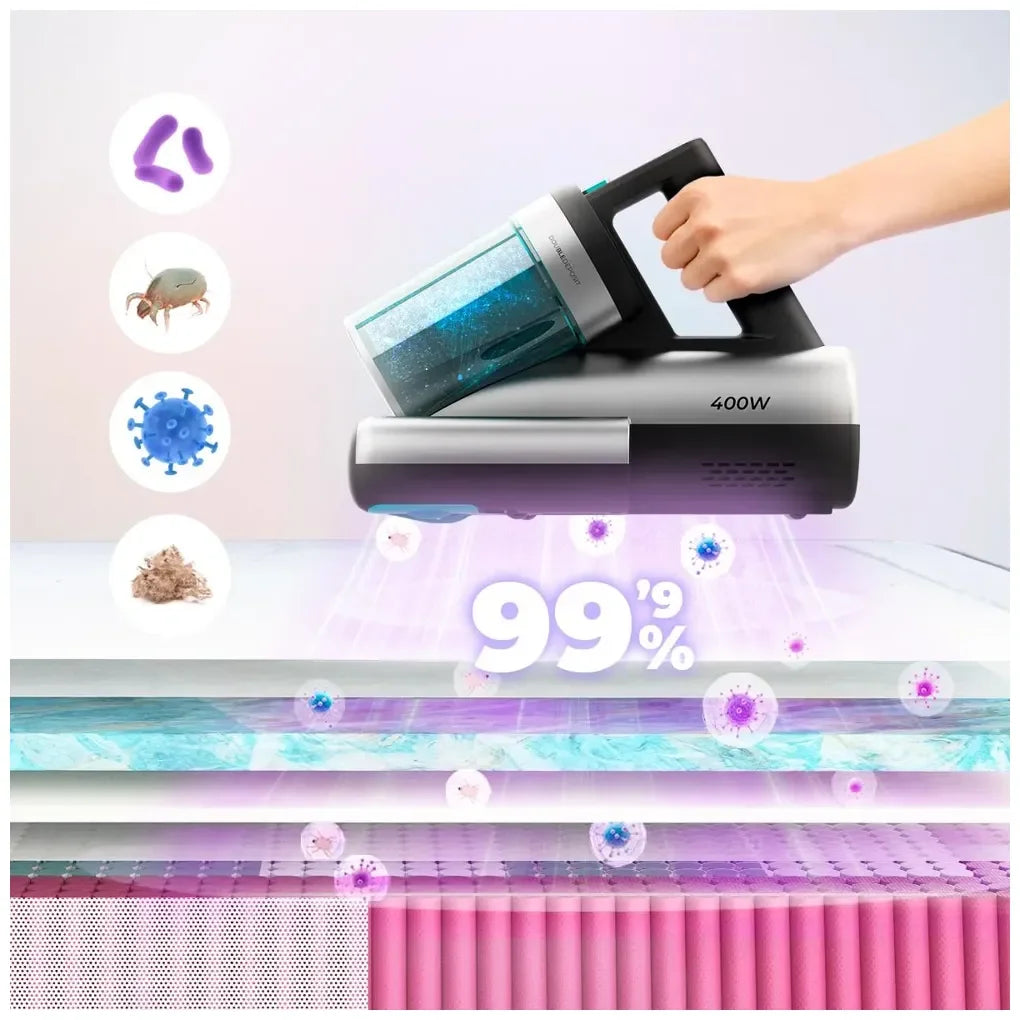 cecotec_a01_eu01_100071_aspirador_de_colchones_con_luz_uv_c_y_succión_potente_para_desinfección_total_4