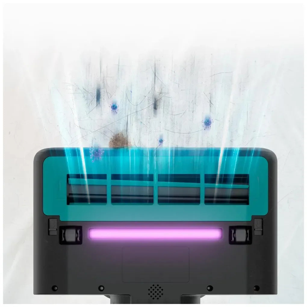cecotec_a01_eu01_100071_aspirador_de_colchones_con_luz_uv_c_y_succión_potente_para_desinfección_total_6