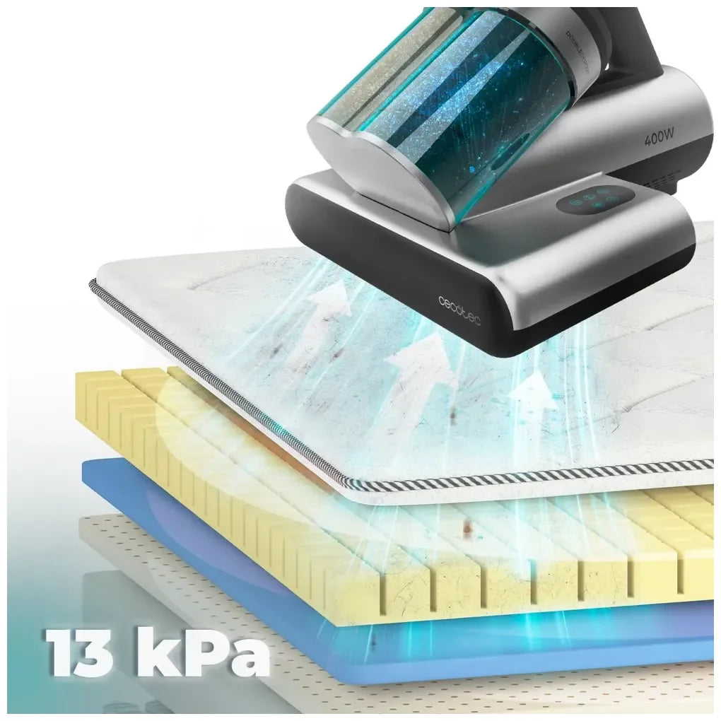 cecotec_a01_eu01_100071_aspirador_de_colchones_con_luz_uv_c_y_succión_potente_para_desinfección_total_7
