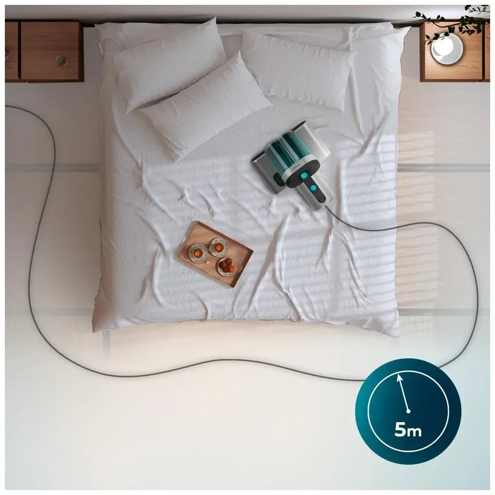 cecotec_a01_eu01_100071_aspirador_de_colchones_con_luz_uv_c_y_succión_potente_para_desinfección_total_8