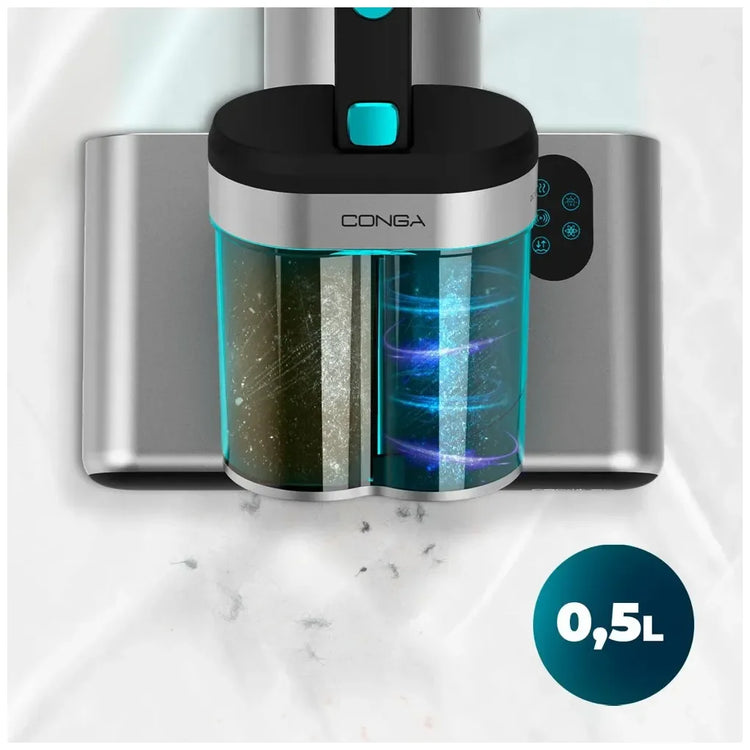 cecotec_a01_eu01_100071_aspirador_de_colchones_con_luz_uv_c_y_succión_potente_para_desinfección_total_9