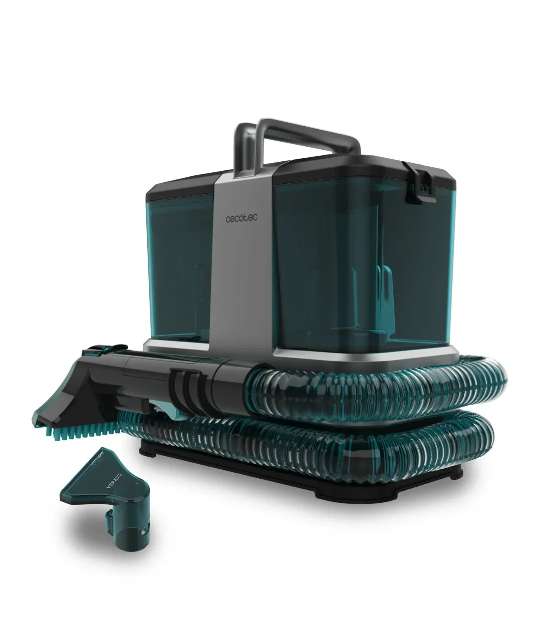 cecotec_a01_eu01_100073_limpiatapicerías_compacto_330w:_limpieza_profunda_y_precisa_para_tu_hogar_0