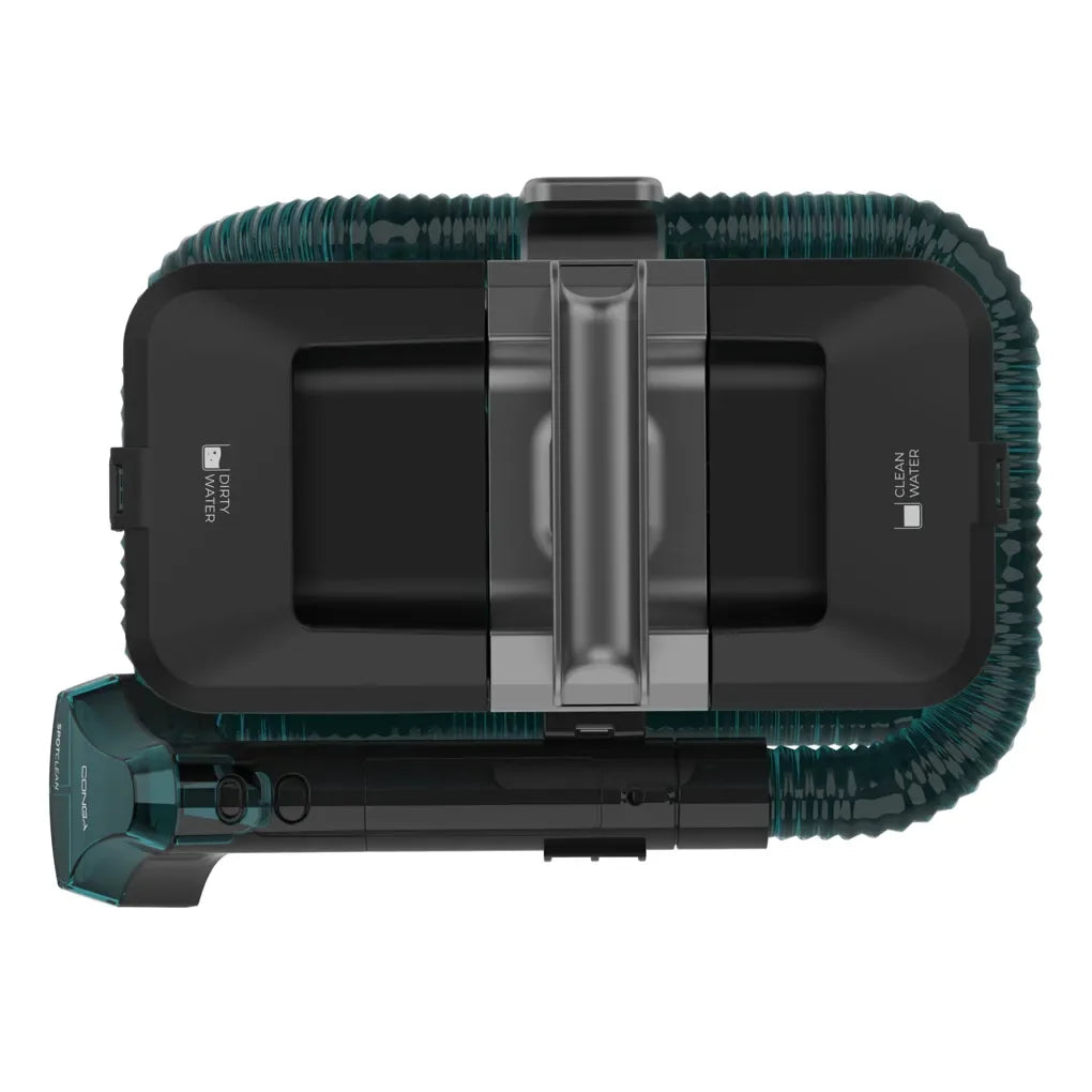 cecotec_a01_eu01_100073_limpiatapicerías_compacto_330w:_limpieza_profunda_y_precisa_para_tu_hogar_1