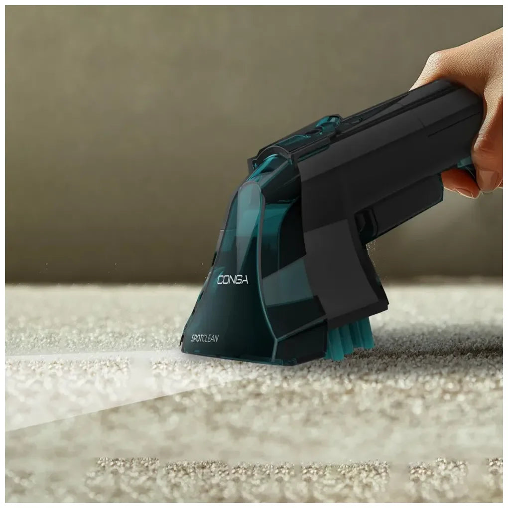 cecotec_a01_eu01_100073_limpiatapicerías_compacto_330w:_limpieza_profunda_y_precisa_para_tu_hogar_2