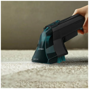 cecotec_a01_eu01_100073_limpiatapicerías_compacto_330w:_limpieza_profunda_y_precisa_para_tu_hogar_2