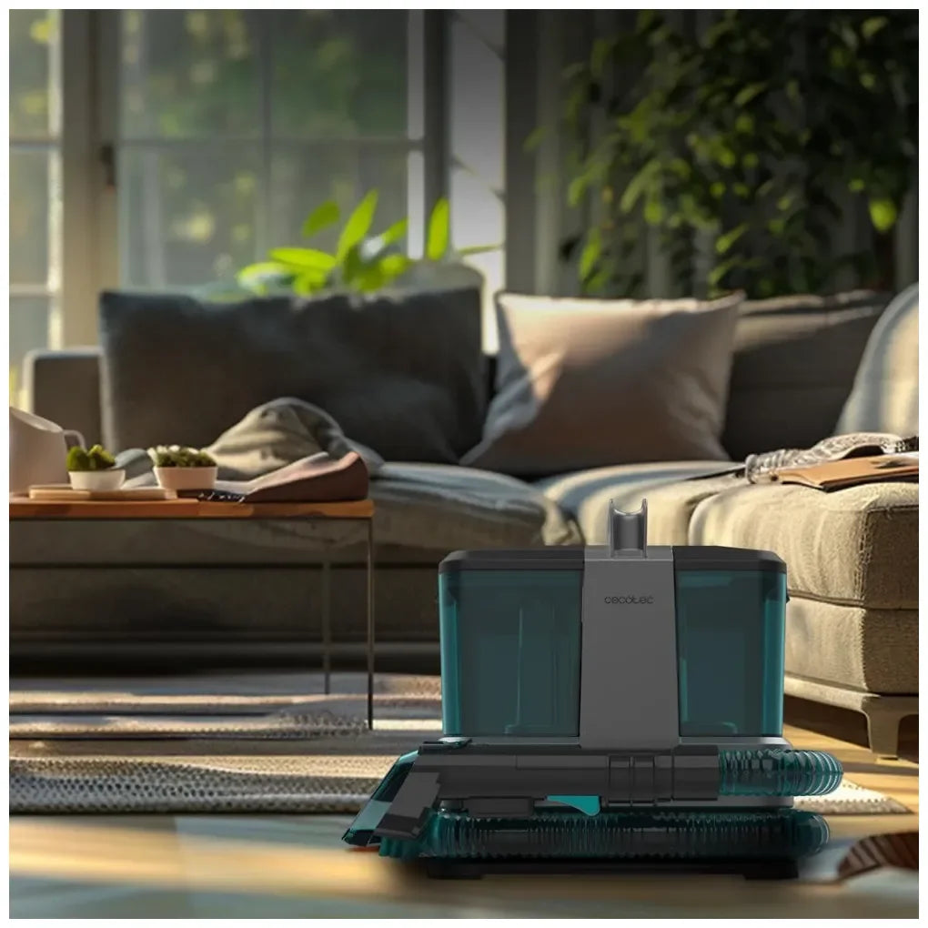 cecotec_a01_eu01_100073_limpiatapicerías_compacto_330w:_limpieza_profunda_y_precisa_para_tu_hogar_4