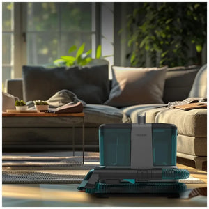 cecotec_a01_eu01_100073_limpiatapicerías_compacto_330w:_limpieza_profunda_y_precisa_para_tu_hogar_4