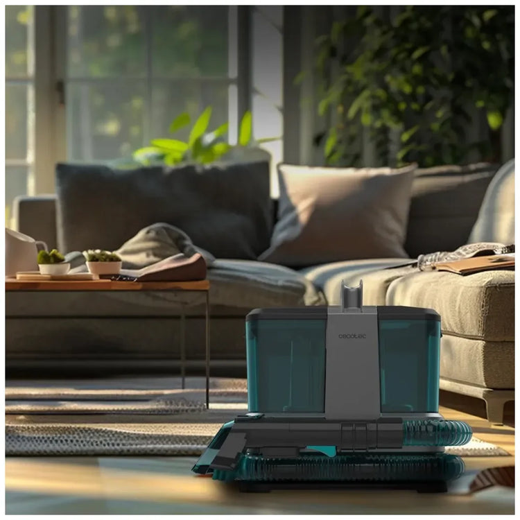 cecotec_a01_eu01_100073_limpiatapicerías_compacto_330w:_limpieza_profunda_y_precisa_para_tu_hogar_4