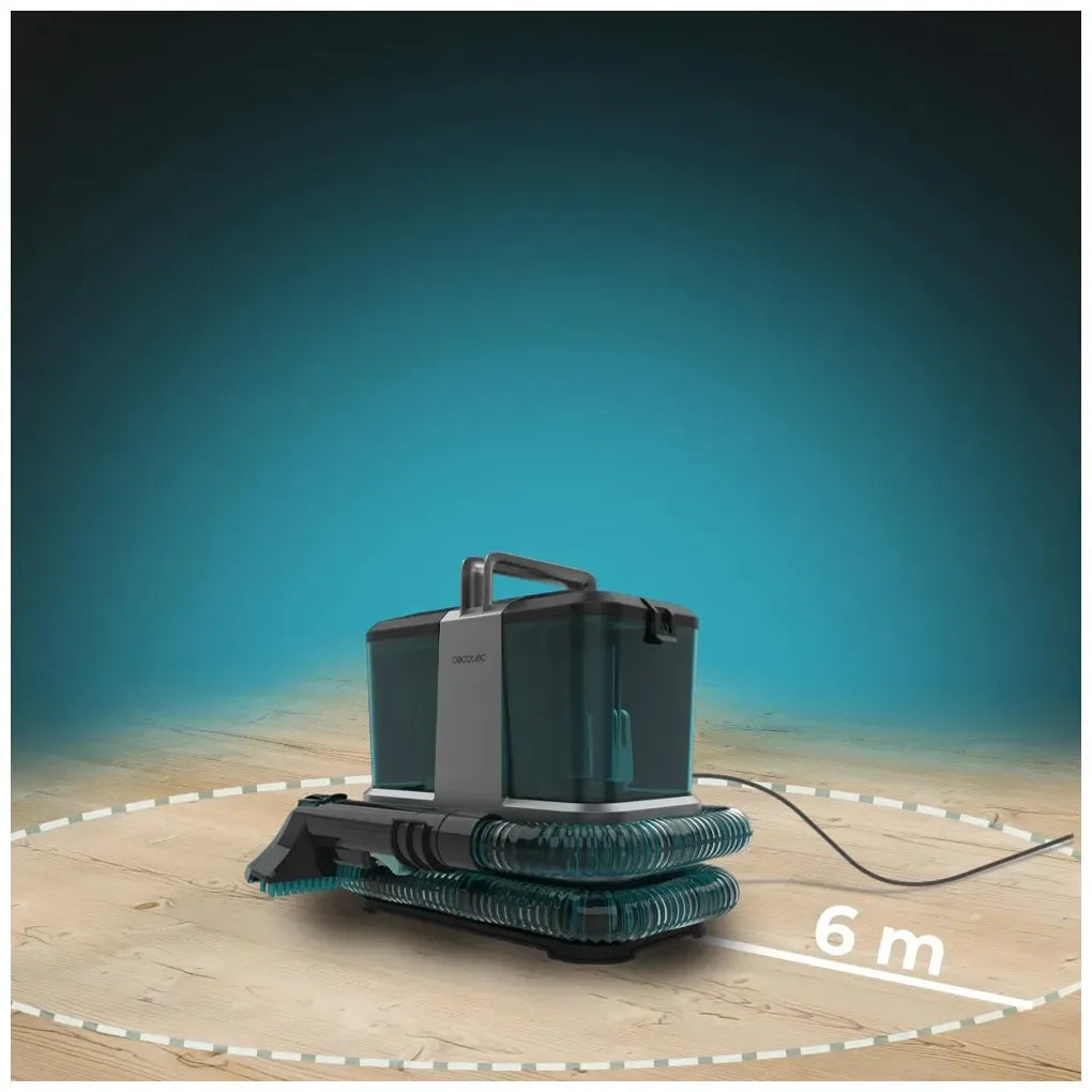 cecotec_a01_eu01_100073_limpiatapicerías_compacto_330w:_limpieza_profunda_y_precisa_para_tu_hogar_5